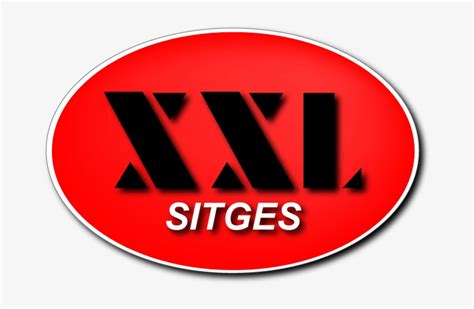 XXL Sitges